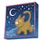 Diamond Dotz® Adventure Dog DOTZ® BOX Diamond Painting Kit